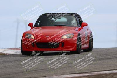 media/Mar-30-2025-Speed Ventures (Sun) [[39e6b1441d]]/Green/Session 2 (Grapevine)/